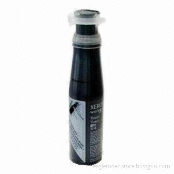 Compatible Black Toner Cartridge for Xerox WC415